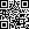 https://en.abna24.com/xkvfz