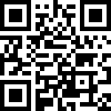 https://en.abna24.com/x3XNv