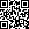 https://en.abna24.com/x9kZz