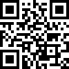 https://en.abna24.com/x5cbC
