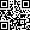 https://en.abna24.com/x65qD