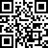 https://en.abna24.com/x7gMY