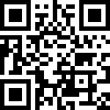 https://en.abna24.com/x4WY8