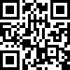 https://en.abna24.com/x3W9P