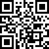https://en.abna24.com/x7fvT