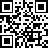 https://en.abna24.com/xbtTV