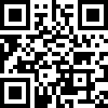 https://en.abna24.com/x5drp