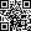 https://en.abna24.com/x3J6v