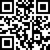 https://en.abna24.com/xfJwq