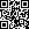 https://en.abna24.com/xd8CN