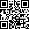 https://en.abna24.com/xg6SP