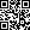 https://en.abna24.com/xkRy4