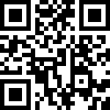 https://en.abna24.com/x4M78
