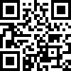 https://en.abna24.com/x7pYF