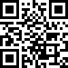 https://en.abna24.com/xj2ry