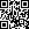 https://en.abna24.com/xkxX2
