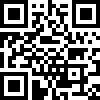 https://en.abna24.com/xhfKF