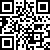 https://en.abna24.com/xfgYz
