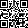 https://en.abna24.com/xkyQx
