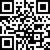 https://en.abna24.com/xh8zd