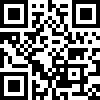 https://en.abna24.com/x9QwY