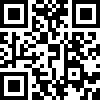 https://en.abna24.com/x8jYr