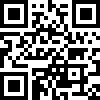 https://en.abna24.com/xjZX7