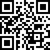 https://en.abna24.com/xgF7q