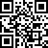 https://en.abna24.com/xg3Q9