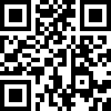 https://en.abna24.com/xfp7X