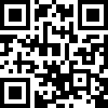 https://en.abna24.com/xk2Tj