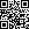 https://en.abna24.com/xbX4v