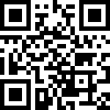 https://en.abna24.com/xc865