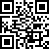 https://en.abna24.com/x573y