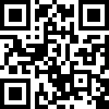 https://en.abna24.com/xk5JX