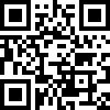https://en.abna24.com/xgMV6