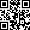 https://en.abna24.com/xjDKg