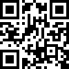 https://en.abna24.com/xhG3c