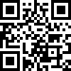 https://en.abna24.com/xj2tz