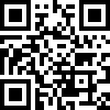 https://en.abna24.com/xdgt5