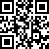 https://en.abna24.com/xbgMf