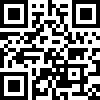 https://en.abna24.com/xkjWL