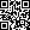 https://en.abna24.com/x9QPt