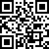 https://en.abna24.com/xgVkC