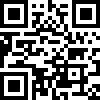 https://en.abna24.com/x77G9