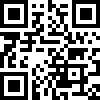 https://en.abna24.com/xdpLQ