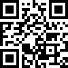 https://en.abna24.com/x9TrM
