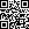 https://en.abna24.com/x7Gm7