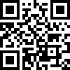 https://en.abna24.com/x7x9M