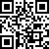 https://en.abna24.com/xg7Sj